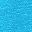 Neon Blue