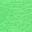 Neon Green