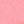Neon Pink