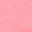 Neon Pink