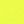 Neon Yellow