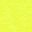 Neon Yellow