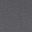 Asphalt