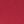 Cardinal