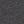 Dark Grey Heather
