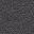 Dark Grey Heather