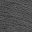 Dark Grey Marble