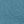 Heather Deep Teal