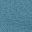 Heather Deep Teal