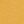 Heather Mustard