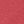 Heather Red