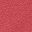 Heather Red