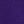 Team Purple