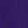 Team Purple