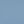 Grey Blue