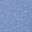 Blue Triblend