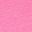 Charity Pink Triblend