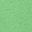 Green Triblend