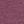 Maroon Triblend
