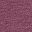 Maroon Triblend