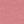 Mauve Triblend