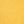 Mustard Triblend
