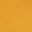 Mustard Triblend