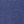 Navy Triblend
