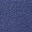 Navy Triblend
