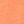 Orange Triblend