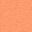Orange Triblend