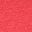 Red Triblend
