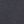 Solid Dark Grey