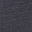 Solid Dark Grey