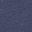 Solid Navy Triblend
