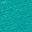Teal Triblend