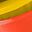 Red And Yellow