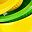 Yellow And Green
