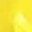 Yellow Blue