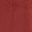 Deep Red