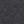 Dark Grey Heather
