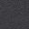 Dark Grey Heather