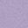 Dark Lavender