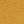 Heather Mustard
