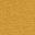 Heather Mustard