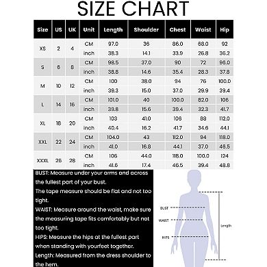 Women's Sheath Dress V Neck Sleeveless Elegant Office Dresses