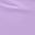 Taro Purple