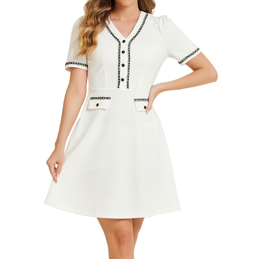 Sleeveless Heart-Shaped Neck A-Line Long Dress