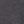 Dark Grey Heather