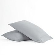 Kohls columbia ice fiber pillow best sale